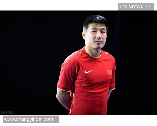 足球明星绰号背后的故事与由来揭秘全解析