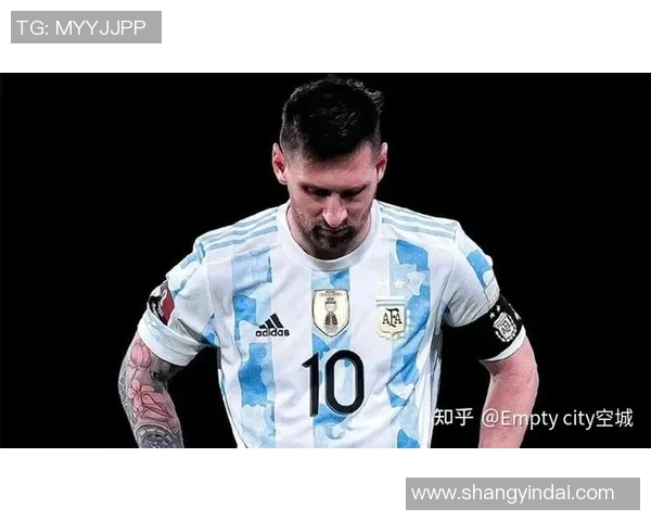 足球明星精彩瞬间原声视频素材分享助力你的创作与剪辑梦想