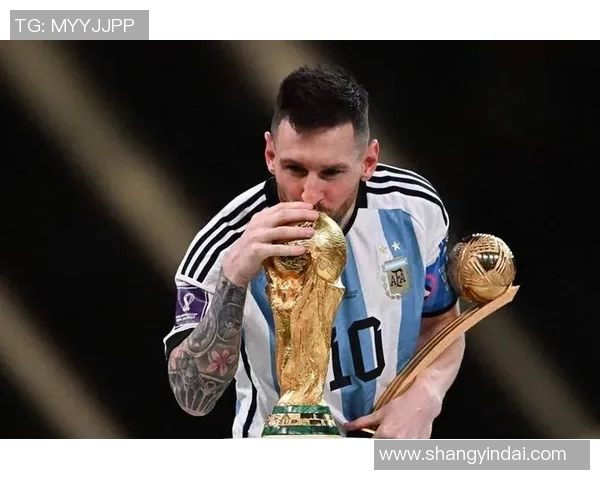 足球明星背面照片集锦展现他们独特魅力与风采的精彩瞬间