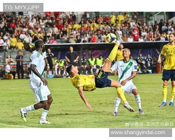 足球明星风采大揭秘:从球场到生活的精彩瞬间与成就展示