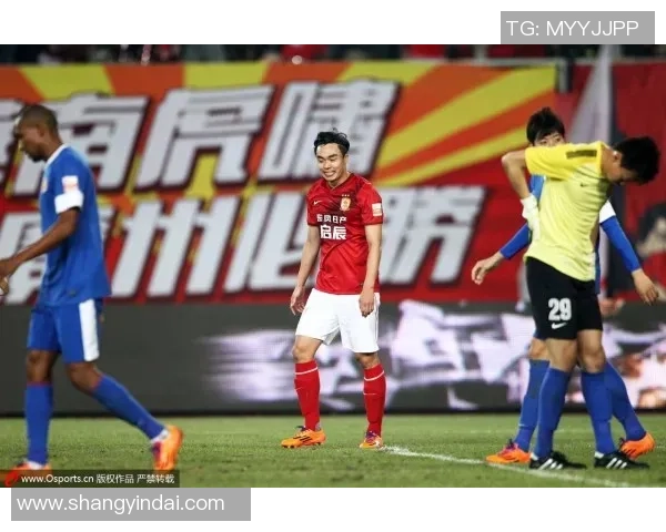 重庆排球队在钻石联赛中的拼搏历程与辉煌成就全景回顾