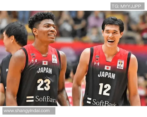 重庆篮球队实力强劲荣登全国力量排行榜第二名