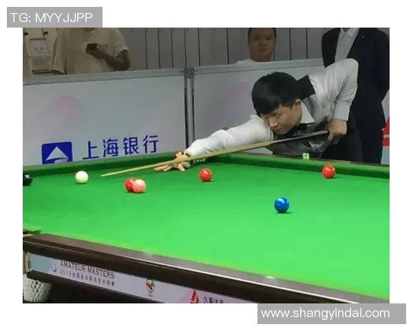 重庆乒乓球队的辉煌之路与大师赛的精彩瞬间回顾