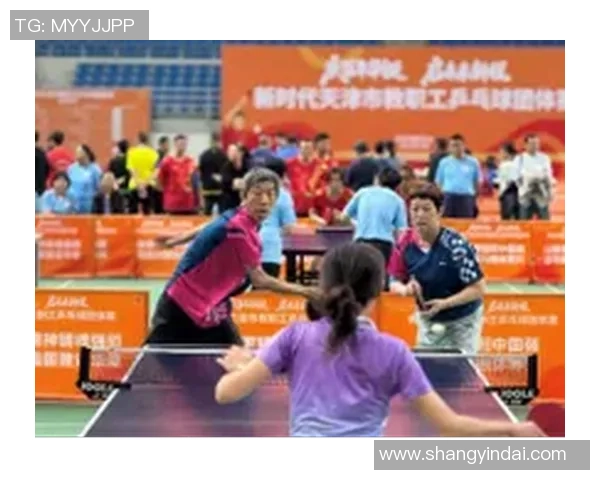 重庆乒乓球队亚运会逆袭之旅展现拼搏精神与团队力量