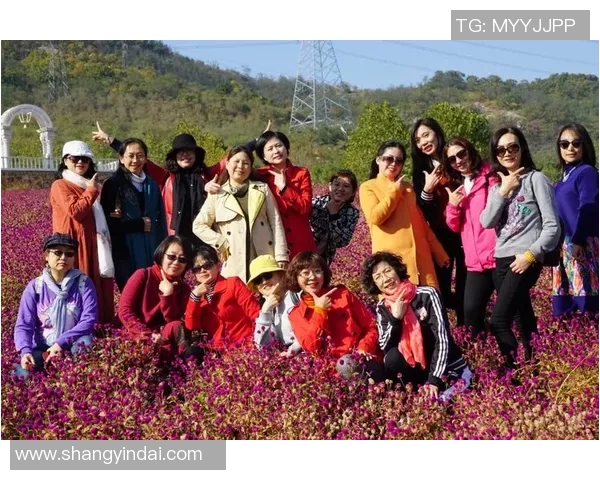 对话陈娜：谈足球生涯