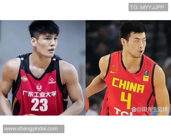 数据分析：成都篮球队的意识表现