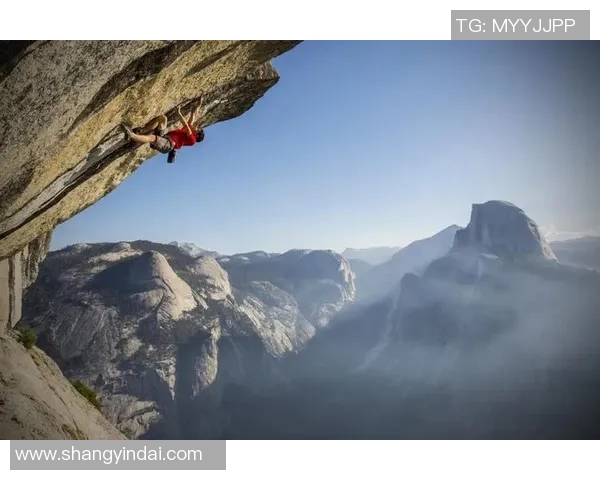 独家分析：深圳极限运动队的耐力对比