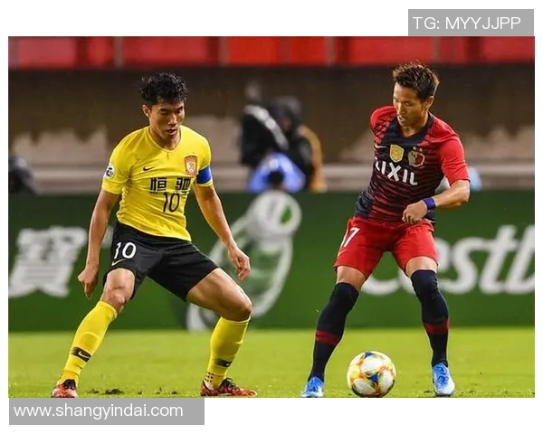 赛后复盘：南京篮球队 vs 成都篮球队的节奏