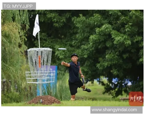 重磅专题：成都飞盘队的运营革新