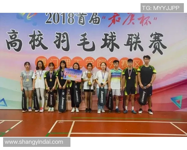 高校联赛特别报道：WE的转型之路