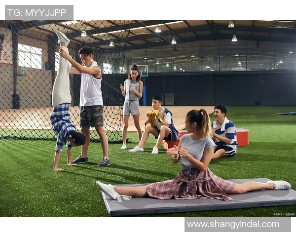 科学街舞：耐力训练方法