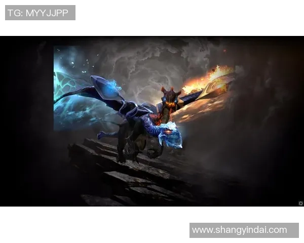 2026DOTA2配合排行榜：BLG位居第2名