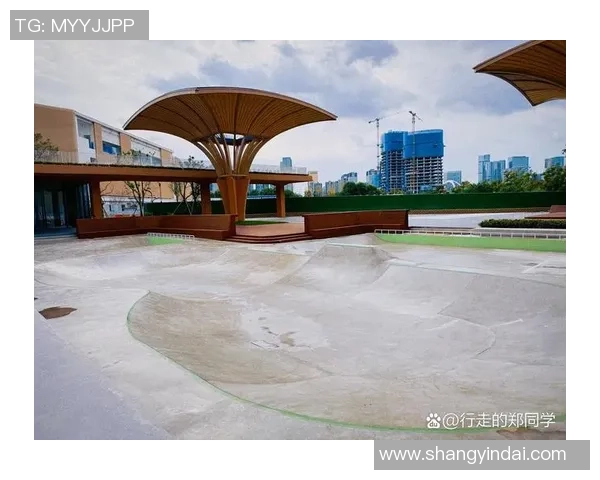 2026滑板技术排行榜：成都滑板队位居第4名