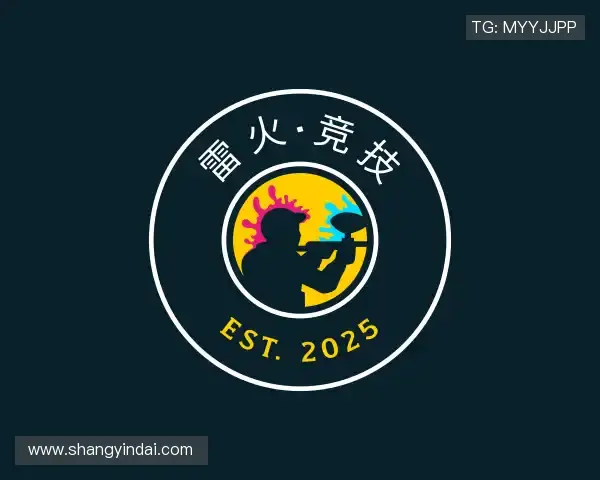 关于雷火·竞技