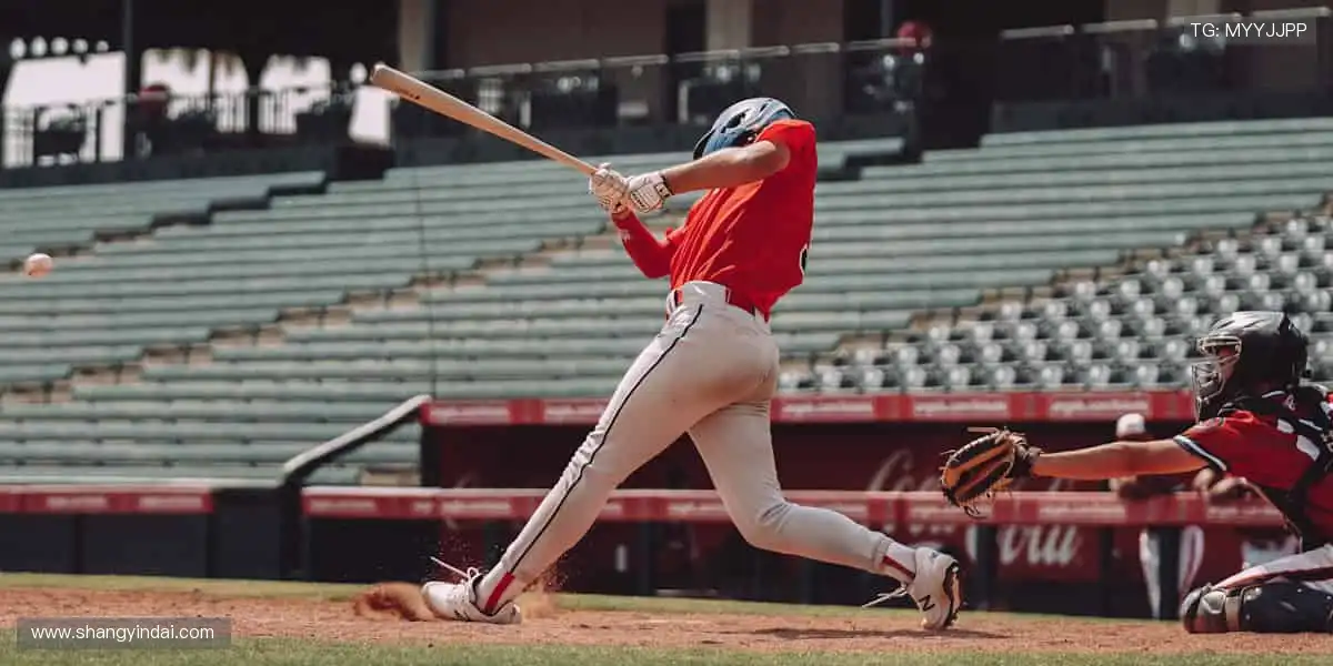 🌟突破极限,每一步都在改写纪录!🏆